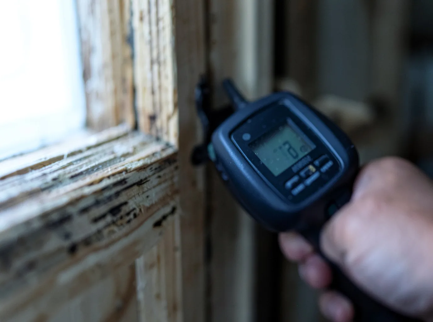 Commercial Water Damage Restoration in Hoyt Lakes, MN